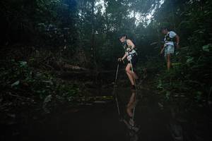 BIB: 
                            <button type="button" onclick="openModal(22496767)" class="btn btn-primary btn-sm float-right btn-popup" data-toggle="modal" data-target=".modal-high-quality">
                        <i class="fas fa-shopping-cart"></i> Add to Cart
                    </button>
                                            <button type="button" onclick="isThisMe(22496767, true)" class="btn btn-success btn-sm float-right btn-popup btn-isme hidden" data-toggle="tooltip" data-placement="bottom" title="นี่คือรูปของคุณใช่ไหม คลิกที่นี่เพื่อเอาเข้าอัลบั้ม">
                        <i class="fas fa-plus"></i> Add to album
                    </button>
                    <button type="button" onclick="isThisMe(22496767, false)" class="btn btn-warning btn-sm float-right btn-popup btn-isnotme hidden">
                        <i class="fas fa-ban"></i> Remove from album
                    </button>